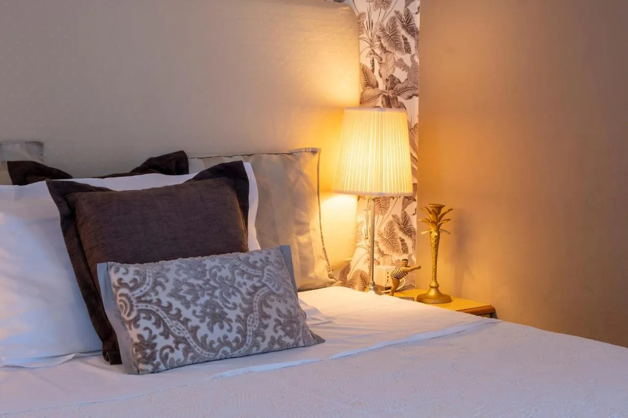 Alta Marea Hotel Milano Marittima
