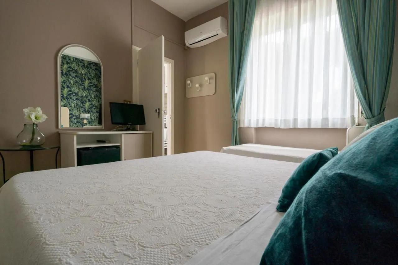 Alta Marea Hotel Milano Marittima