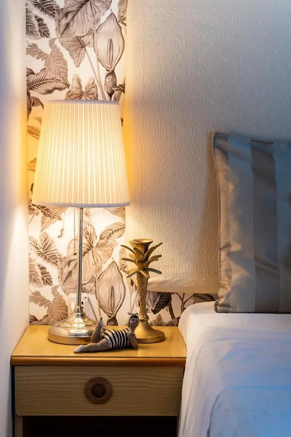 Alta Marea Hotel Milano Marittima 3*,  Italy
