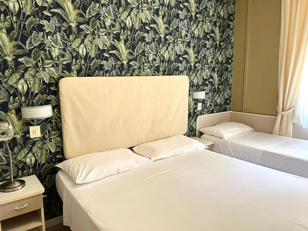 Alta Marea Hotel Milano Marittima