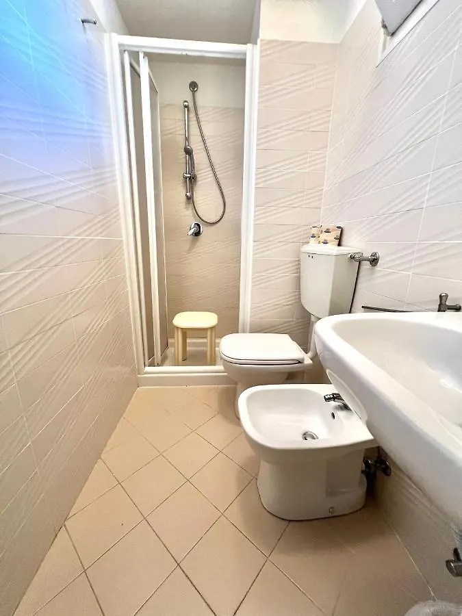 Alta Marea Hotel Milano Marittima 3*,  Italy