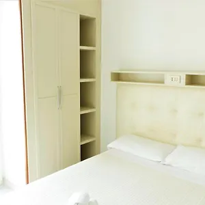 Hotel Golf &
