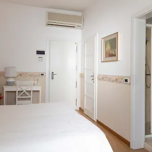 3* Hotel Arizona