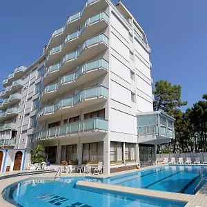 3* Hotel Sahara