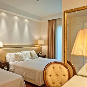 3* Hotel Hawaii