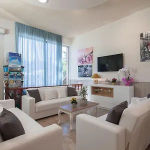 3* Hotel Olympic