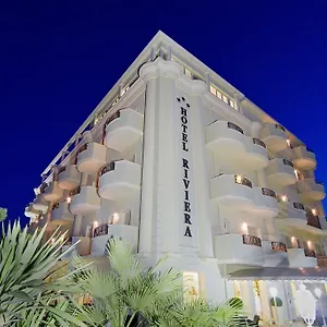 4* Otel Riviera