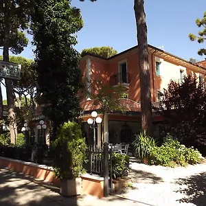 3* Hotel Boccaccio-free Parking-